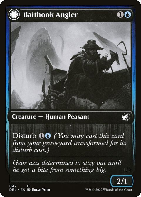 42-baithookanglerhookhauntdrifter-a
