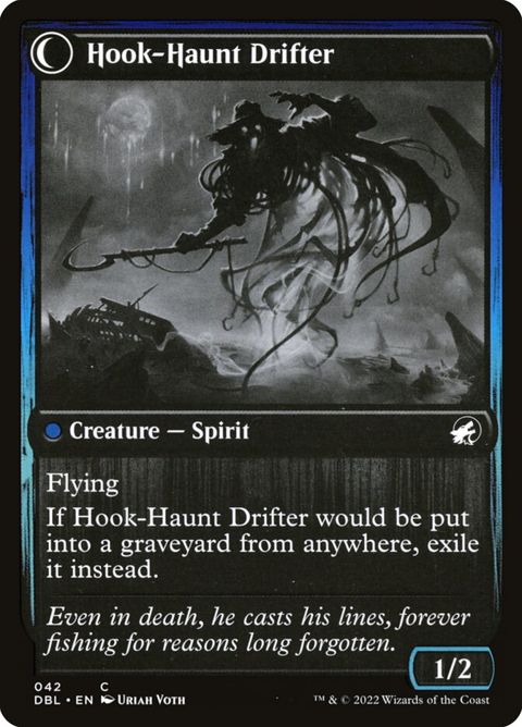 42-baithookanglerhookhauntdrifter-b