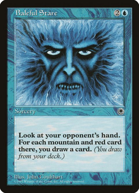 42-balefulstare