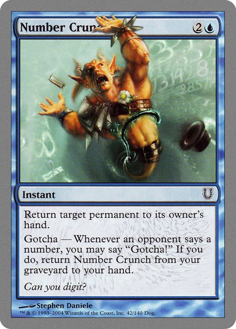 42-numbercrunch