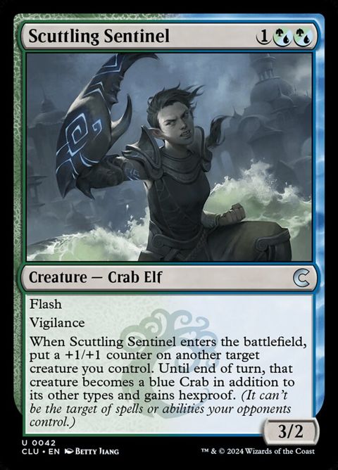 42-scuttlingsentinel