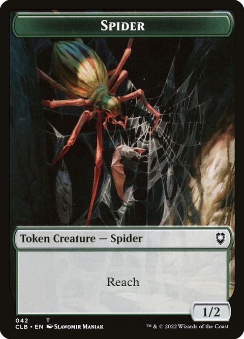 42-spider-a