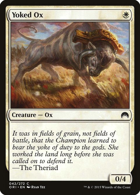 42-yokedox