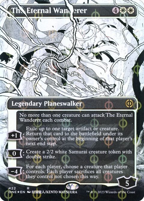 422-theeternalwanderer