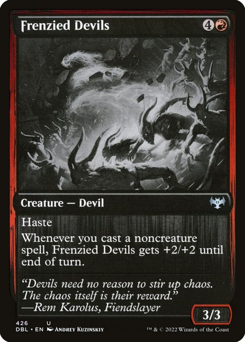 426-frenzieddevils
