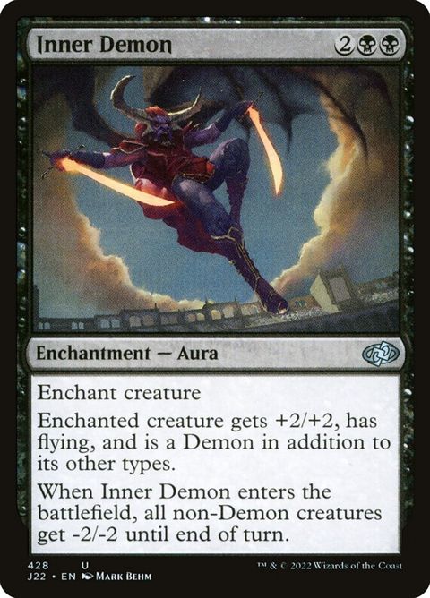 428-innerdemon