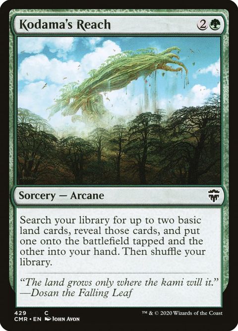 429-kodamasreach