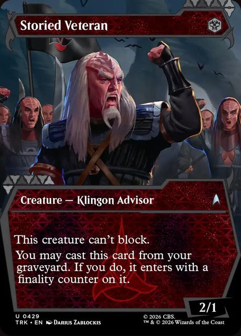 429-storiedveteran