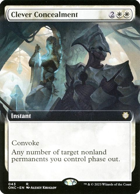 43-cleverconcealment