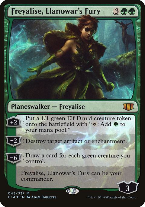 43-freyalisellanowarsfury