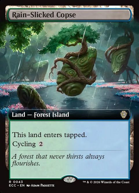 43-rainslickedcopse