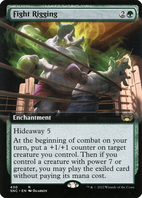 430-fightrigging