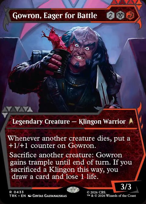 433-gowroneagerforbattle