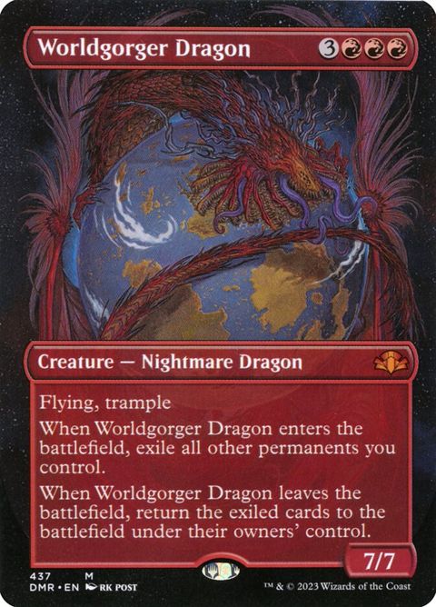 437-worldgorgerdragon