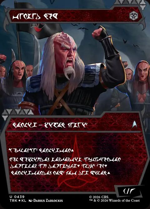 439-storiedveteran