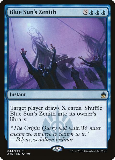 44-bluesunszenith