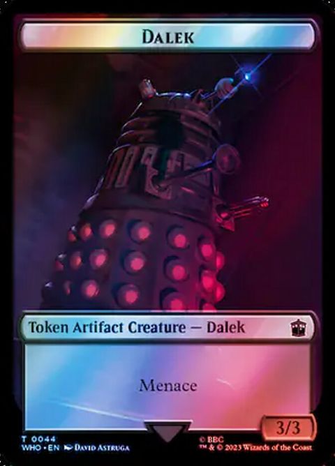 44-dalek-a