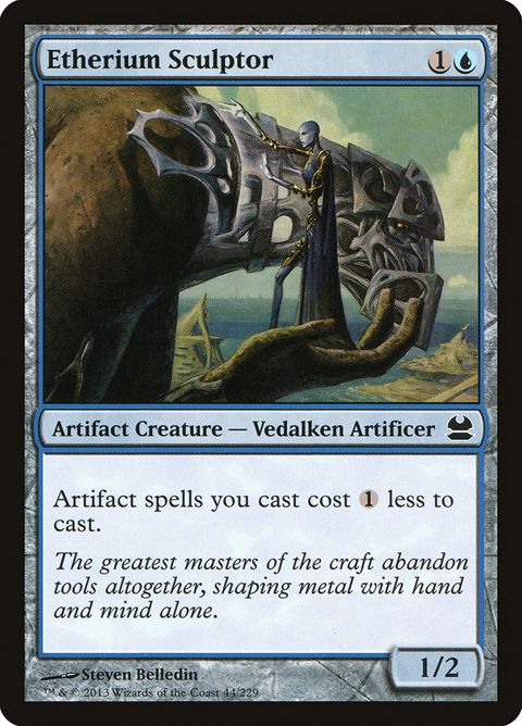 44-etheriumsculptor