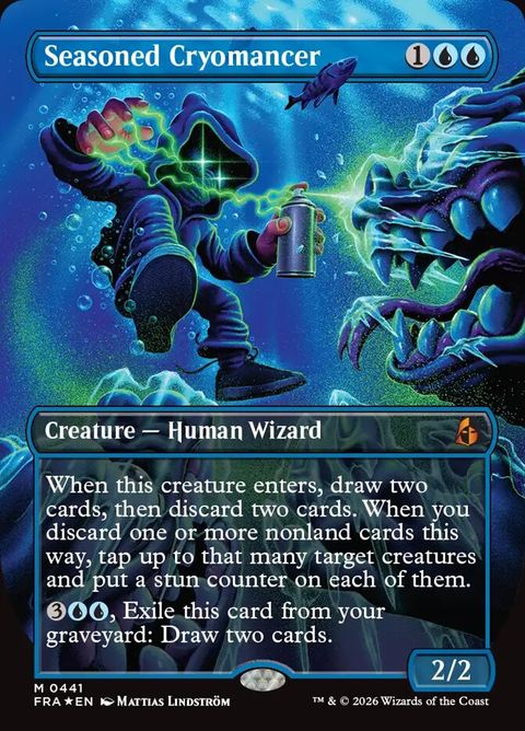 441-seasonedcryomancer