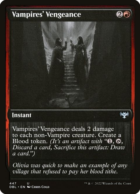 447-vampiresvengeance