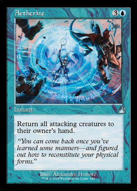 448-aetherize