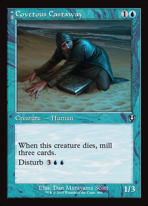 456-covetouscastawayghostlycastigator-a