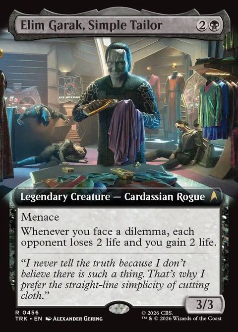 456-elimgaraksimpletailor