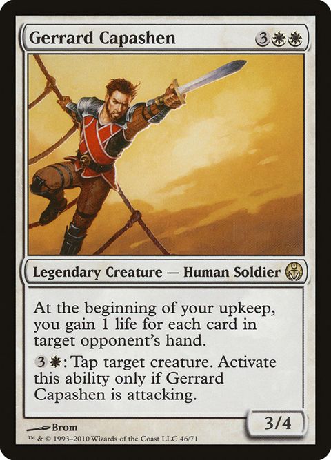 46-gerrardcapashen
