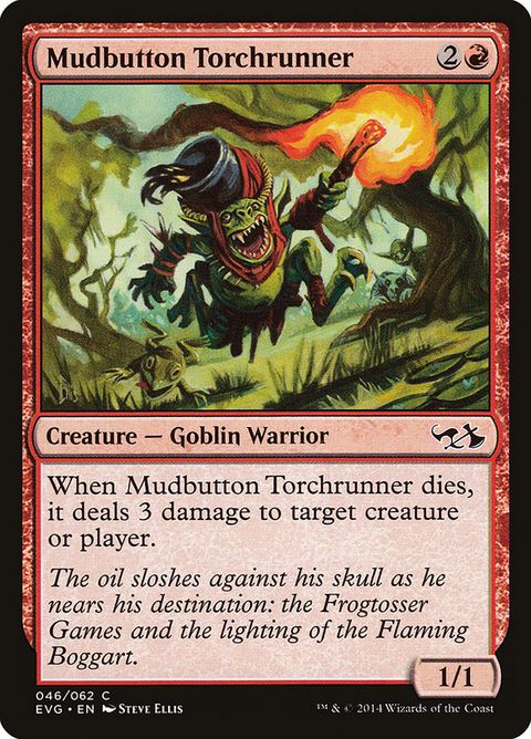 46-mudbuttontorchrunner