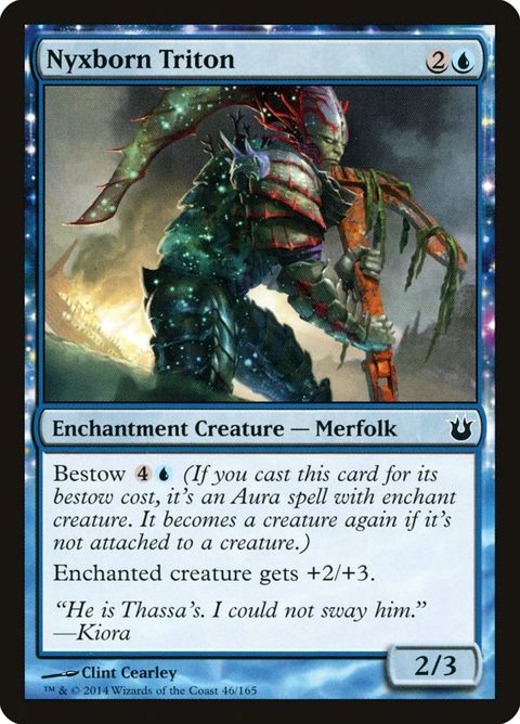 46-nyxborntriton