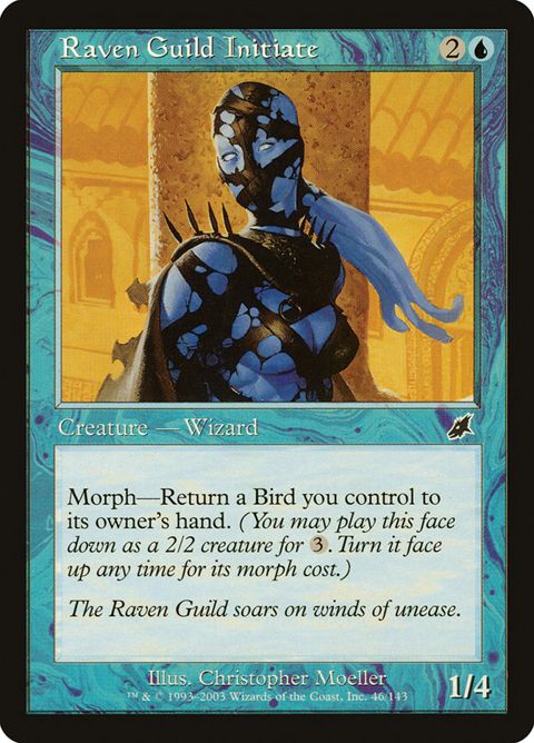 46-ravenguildinitiate