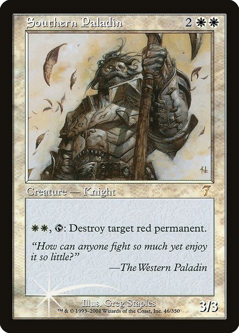 46-southernpaladin