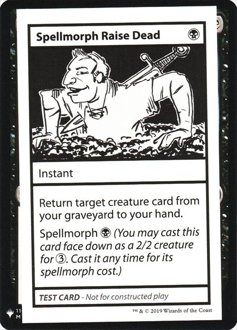 46-spellmorphraisedead