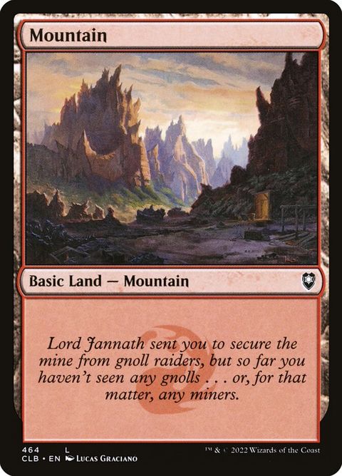 464-mountain