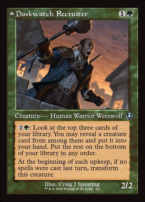 467-duskwatchrecruiterkrallenhordehowler-a