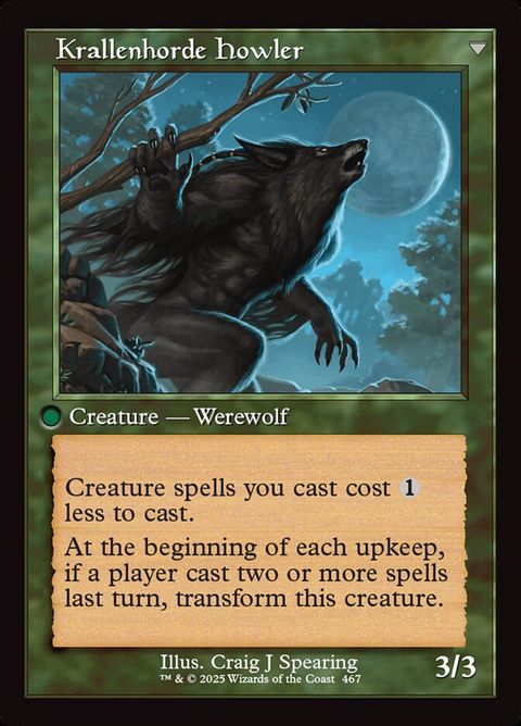 467-duskwatchrecruiterkrallenhordehowler-b