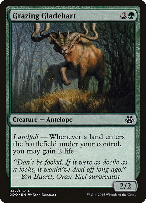 47-grazinggladehart