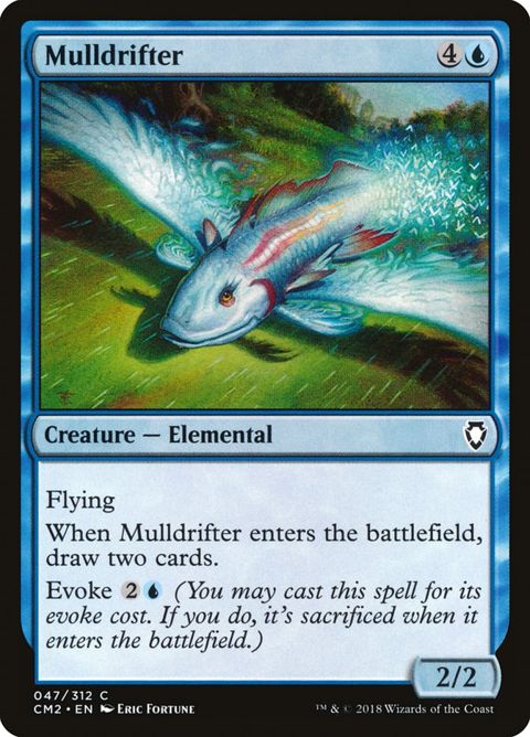 47-mulldrifter