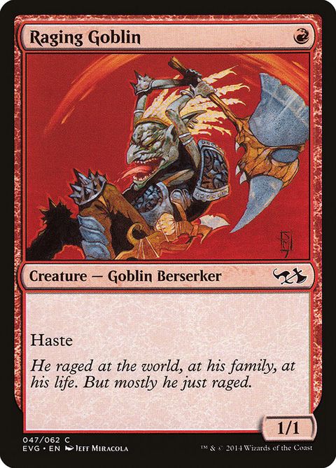 47-raginggoblin