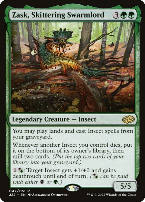 47-zaskskitteringswarmlord