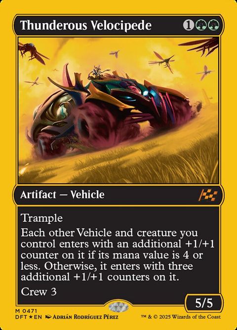 471-thunderousvelocipede
