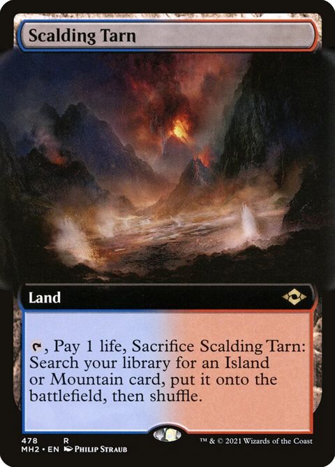478-scaldingtarn
