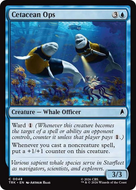 48-cetaceanops