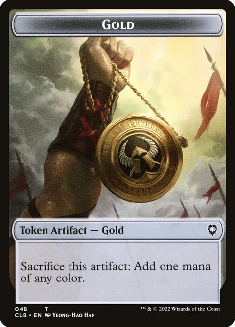 48-gold-a