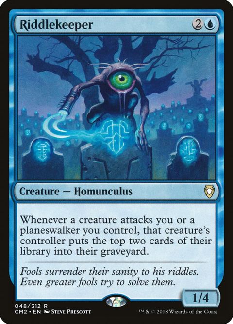 48-riddlekeeper