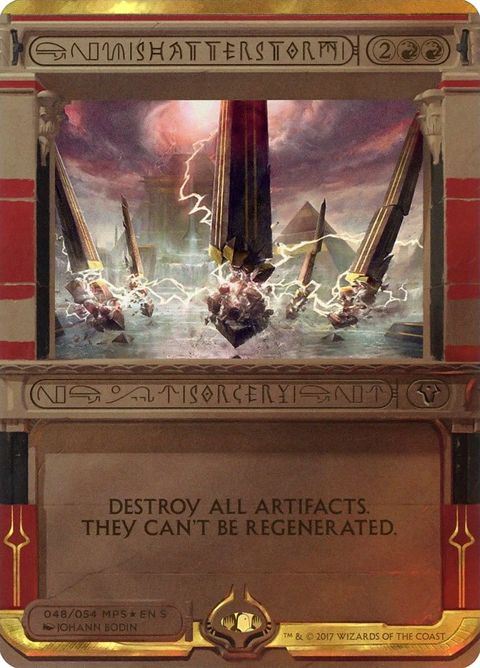 48-shatterstorm