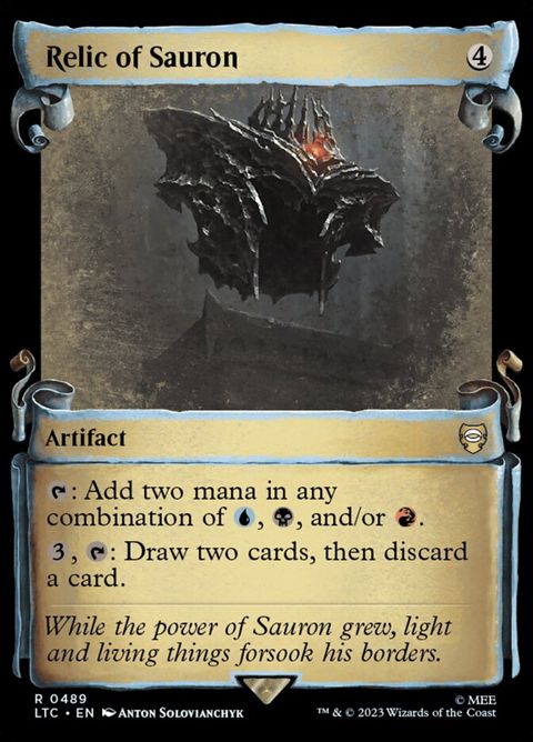 489-relicofsauron