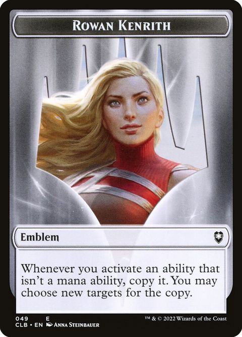 49-emblemrowankenrith-a