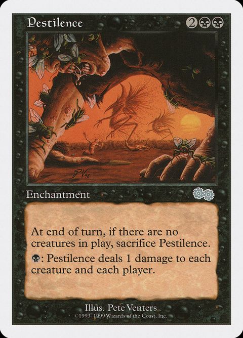 49-pestilence
