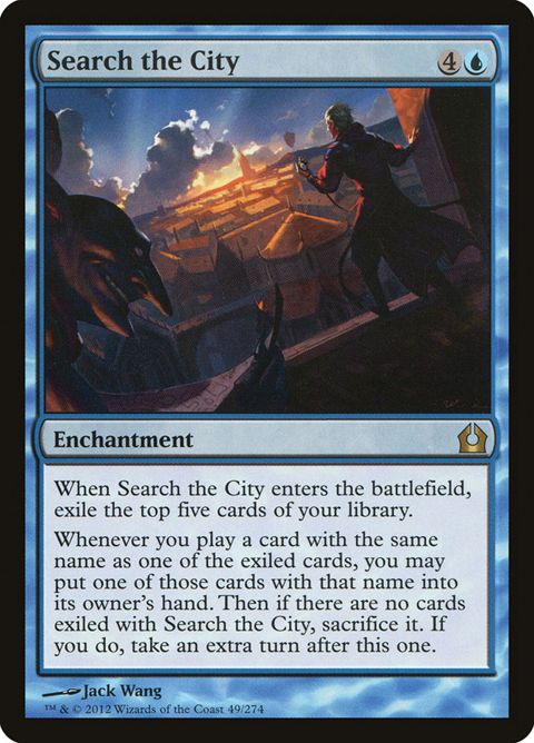 49-searchthecity